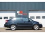 Suzuki SX4 1.6 Comfort