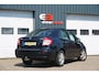 Suzuki SX4 1.6 Comfort