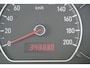 Suzuki SX4 1.6 Comfort