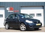 Suzuki SX4 1.6 Comfort