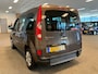 Renault Kangoo Rolstoelauto Automaat 3+1