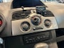 Renault Kangoo Rolstoelauto Automaat 3+1