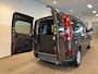 Renault Kangoo Rolstoelauto Automaat 3+1