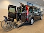 Renault Kangoo Rolstoelauto Automaat 3+1