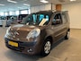Renault Kangoo Rolstoelauto Automaat 3+1
