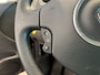 Renault Kangoo Rolstoelauto Automaat 3+1
