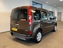 Renault Kangoo Rolstoelauto Automaat 3+1