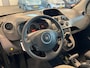 Renault Kangoo Rolstoelauto Automaat 3+1