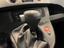 Renault Kangoo Rolstoelauto Automaat 3+1