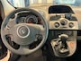 Renault Kangoo Rolstoelauto Automaat 3+1