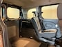 Renault Kangoo Rolstoelauto Automaat 3+1