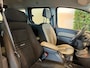 Renault Kangoo Rolstoelauto Automaat 3+1