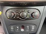Dacia Logan 0.9 TCE PRESTIGE