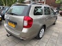Dacia Logan 0.9 TCE PRESTIGE