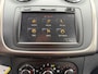 Dacia Logan 0.9 TCE PRESTIGE