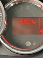 Dacia Logan 0.9 TCE PRESTIGE