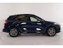Ford Kuga 2.5 PHEV 225pk ST-Line X | ACC | Stl. verw. | 360° Cam | Inparkeer | El. achterklep | Dodehoek |