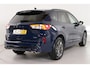 Ford Kuga 2.5 PHEV 225pk ST-Line X | ACC | Stl. verw. | 360° Cam | Inparkeer | El. achterklep | Dodehoek |