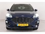 Ford Kuga 2.5 PHEV 225pk ST-Line X | ACC | Stl. verw. | 360° Cam | Inparkeer | El. achterklep | Dodehoek |