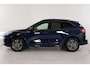 Ford Kuga 2.5 PHEV 225pk ST-Line X | ACC | Stl. verw. | 360° Cam | Inparkeer | El. achterklep | Dodehoek |