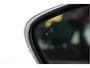 Ford Kuga 2.5 PHEV 225pk ST-Line X | ACC | Stl. verw. | 360° Cam | Inparkeer | El. achterklep | Dodehoek |
