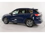 Ford Kuga 2.5 PHEV 225pk ST-Line X | ACC | Stl. verw. | 360° Cam | Inparkeer | El. achterklep | Dodehoek |