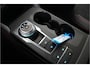 Ford Kuga 2.5 PHEV 225pk ST-Line X | ACC | Stl. verw. | 360° Cam | Inparkeer | El. achterklep | Dodehoek |