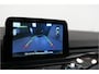 Ford Kuga 2.5 PHEV 225pk ST-Line X | ACC | Stl. verw. | 360° Cam | Inparkeer | El. achterklep | Dodehoek |