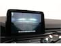 Ford Kuga 2.5 PHEV 225pk ST-Line X | ACC | Stl. verw. | 360° Cam | Inparkeer | El. achterklep | Dodehoek |