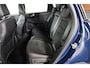 Ford Kuga 2.5 PHEV 225pk ST-Line X | ACC | Stl. verw. | 360° Cam | Inparkeer | El. achterklep | Dodehoek |