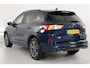 Ford Kuga 2.5 PHEV 225pk ST-Line X | ACC | Stl. verw. | 360° Cam | Inparkeer | El. achterklep | Dodehoek |