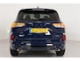 Ford Kuga 2.5 PHEV 225pk ST-Line X | ACC | Stl. verw. | 360° Cam | Inparkeer | El. achterklep | Dodehoek |