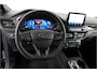 Ford Kuga 2.5 PHEV 225pk ST-Line X | ACC | Stl. verw. | 360° Cam | Inparkeer | El. achterklep | Dodehoek |