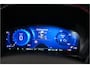 Ford Kuga 2.5 PHEV 225pk ST-Line X | ACC | Stl. verw. | 360° Cam | Inparkeer | El. achterklep | Dodehoek |