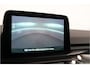 Ford Kuga 2.5 PHEV 225pk ST-Line X | ACC | Stl. verw. | 360° Cam | Inparkeer | El. achterklep | Dodehoek |