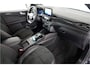 Ford Kuga 2.5 PHEV 225pk ST-Line X | ACC | Stl. verw. | 360° Cam | Inparkeer | El. achterklep | Dodehoek |