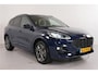 Ford Kuga 2.5 PHEV 225pk ST-Line X | ACC | Stl. verw. | 360° Cam | Inparkeer | El. achterklep | Dodehoek |