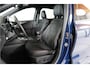 Ford Kuga 2.5 PHEV 225pk ST-Line X | ACC | Stl. verw. | 360° Cam | Inparkeer | El. achterklep | Dodehoek |