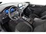 Ford Kuga 2.5 PHEV 225pk ST-Line X | ACC | Stl. verw. | 360° Cam | Inparkeer | El. achterklep | Dodehoek |