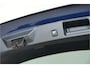 Ford Kuga 2.5 PHEV 225pk ST-Line X | ACC | Stl. verw. | 360° Cam | Inparkeer | El. achterklep | Dodehoek |