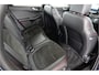 Ford Kuga 2.5 PHEV 225pk ST-Line X | ACC | Stl. verw. | 360° Cam | Inparkeer | El. achterklep | Dodehoek |