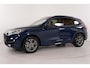 Ford Kuga 2.5 PHEV 225pk ST-Line X | ACC | Stl. verw. | 360° Cam | Inparkeer | El. achterklep | Dodehoek |
