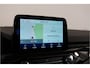 Ford Kuga 2.5 PHEV 225pk ST-Line X | ACC | Stl. verw. | 360° Cam | Inparkeer | El. achterklep | Dodehoek |