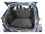 Ford Kuga 2.5 PHEV 225pk ST-Line X | ACC | Stl. verw. | 360° Cam | Inparkeer | El. achterklep | Dodehoek |