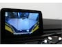 Ford Kuga 2.5 PHEV 225pk ST-Line X | ACC | Stl. verw. | 360° Cam | Inparkeer | El. achterklep | Dodehoek |