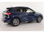 Ford Kuga 2.5 PHEV 225pk ST-Line X | ACC | Stl. verw. | 360° Cam | Inparkeer | El. achterklep | Dodehoek |