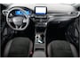 Ford Kuga 2.5 PHEV 225pk ST-Line X | ACC | Stl. verw. | 360° Cam | Inparkeer | El. achterklep | Dodehoek |