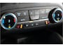 Ford Kuga 2.5 PHEV 225pk ST-Line X | ACC | Stl. verw. | 360° Cam | Inparkeer | El. achterklep | Dodehoek |