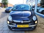 Fiat 500 1.2 Lounge / Panodak / Airco /