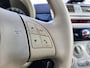 Fiat 500 1.2 Lounge / Panodak / Airco /